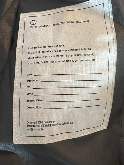 Product image 7 of 9