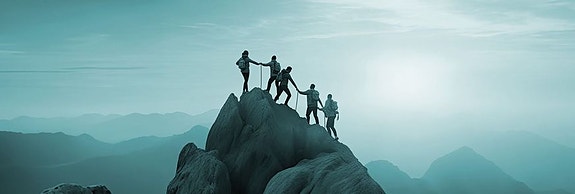 Bilde 1 av 4 i jobbannonse-galleriet