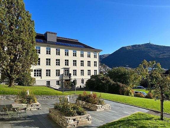 Bilde 3 av 4 i jobbannonse-galleriet