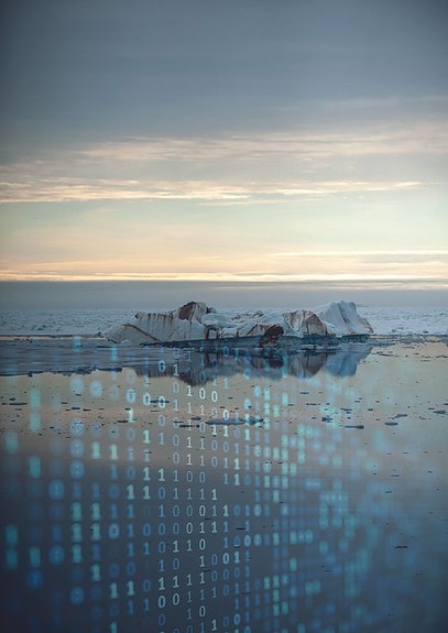 Bilde 4 av 4 i jobbannonse-galleriet