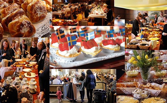 Bilde 1 av 2 i jobbannonse-galleriet