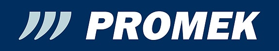 Promek AS logo