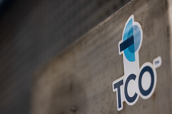 Bilde 2 av 7 i jobbannonse-galleriet