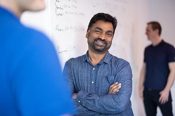 Bilde 6 av 7 i jobbannonse-galleriet