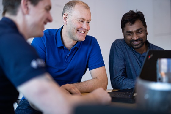 Bilde 7 av 7 i jobbannonse-galleriet