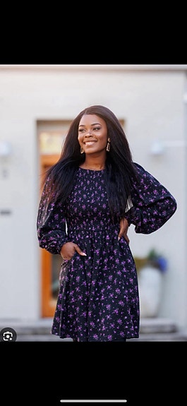 Dameklær Ønskes kjøpt (side 14) FINN Torget