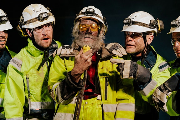 Bilde 2 av 3 i jobbannonse-galleriet