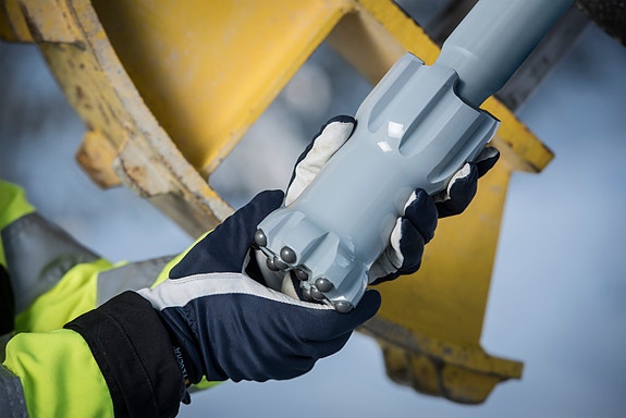 Bilde 3 av 3 i jobbannonse-galleriet