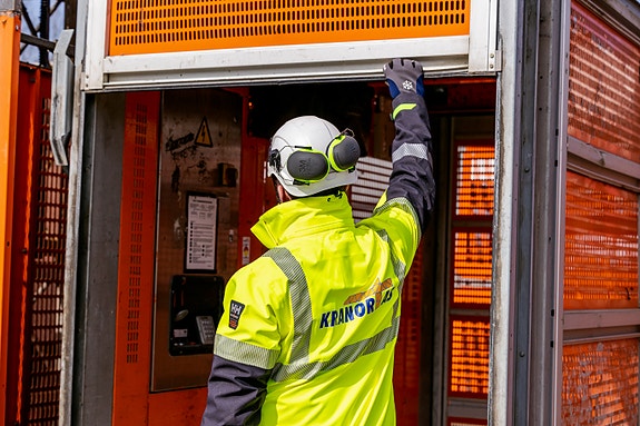 Bilde 5 av 5 i jobbannonse-galleriet