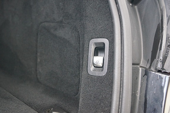 Mercedes-Benz C-Klasse 15 of 30