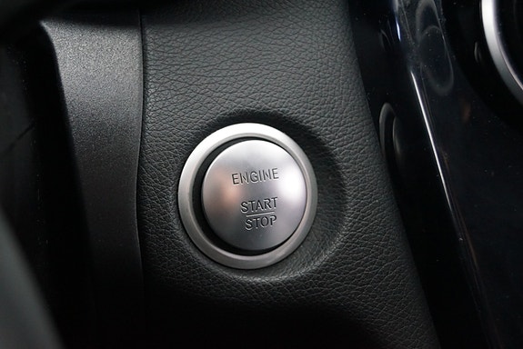 Mercedes-Benz C-Klasse 24 of 30
