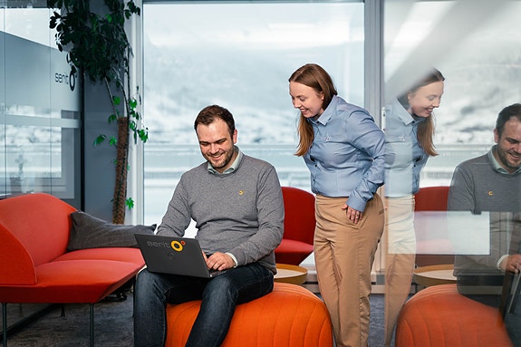 Bilde 3 av 3 i jobbannonse-galleriet