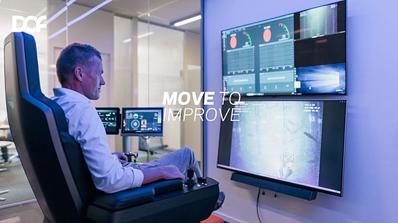 Bilde 1 av 4 i jobbannonse-galleriet