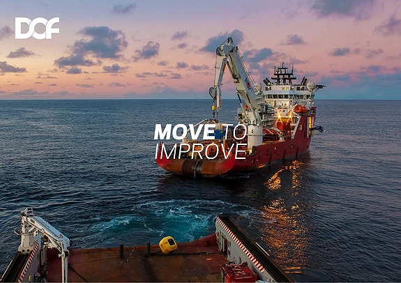 Bilde 4 av 4 i jobbannonse-galleriet