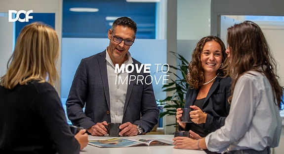 Bilde 2 av 4 i jobbannonse-galleriet