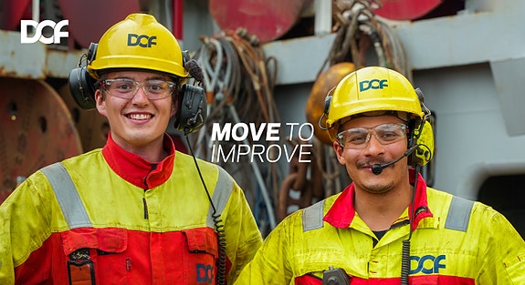 Bilde 3 av 4 i jobbannonse-galleriet