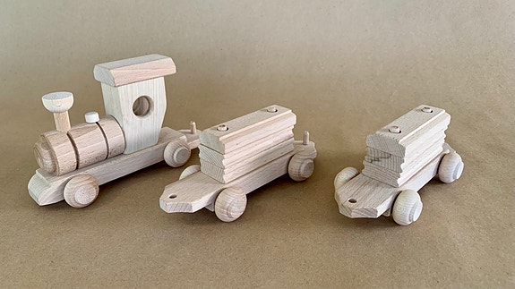 Product image 3 of 10