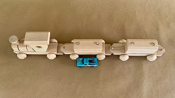 Product image 2 of 10