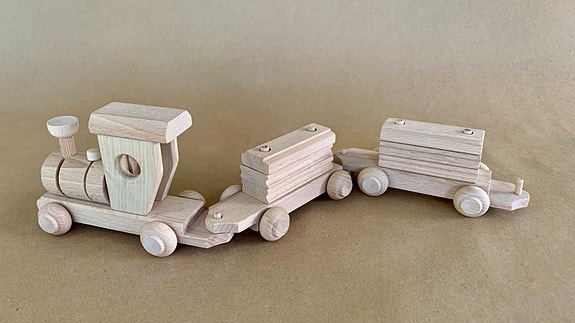 Product image 5 of 10