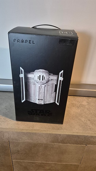 Product image 2 of 7