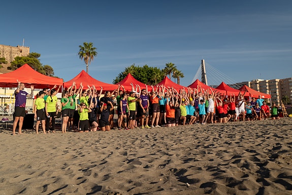 Bilde 4 av 5 i jobbannonse-galleriet