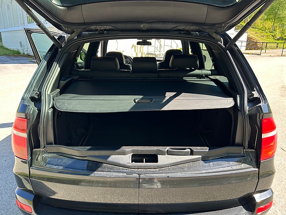 BMW X5 14 of 27