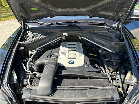 BMW X5 17 of 27