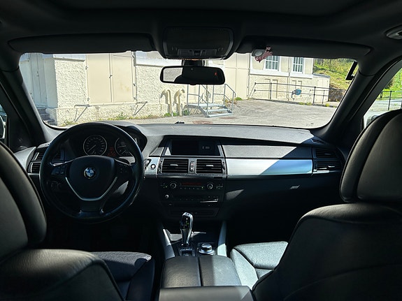 BMW X5 18 of 27