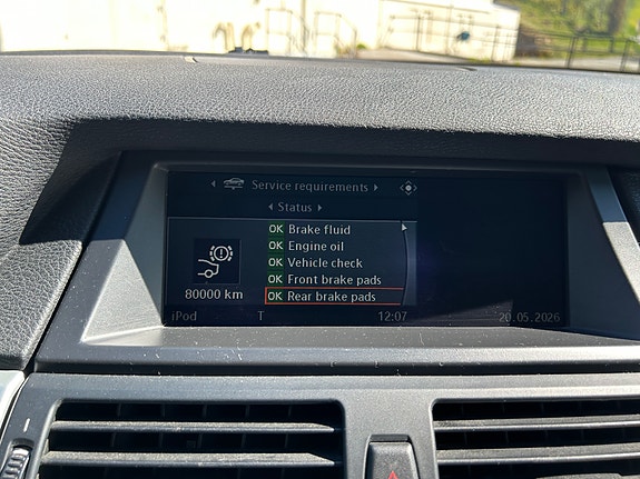 BMW X5 25 of 27