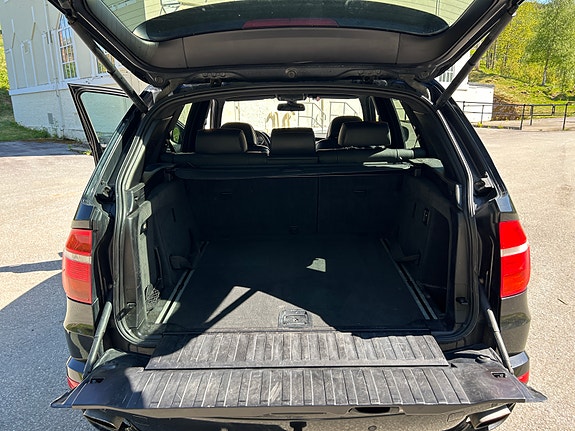 BMW X5 13 of 27