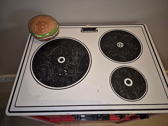 Product image 4 of 5