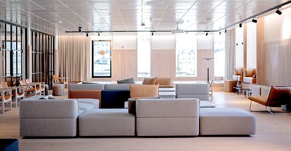 Bilde 3 av 5 i jobbannonse-galleriet