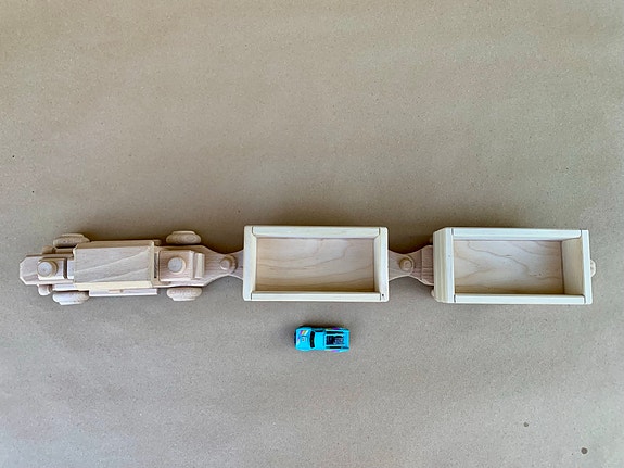 Product image 2 of 10