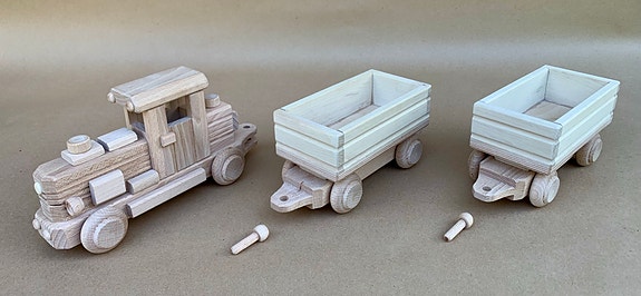 Product image 5 of 10
