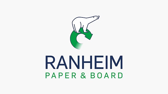 StudentConsulting logo