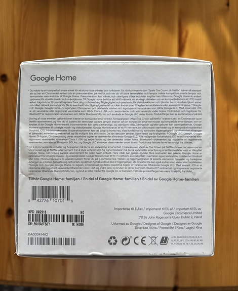 Product image 6 of 9
