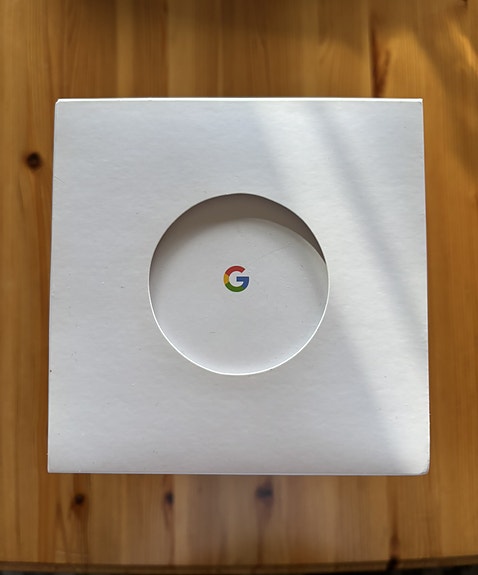 Product image 2 of 9