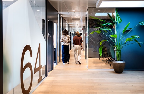 Bilde 3 av 7 i jobbannonse-galleriet