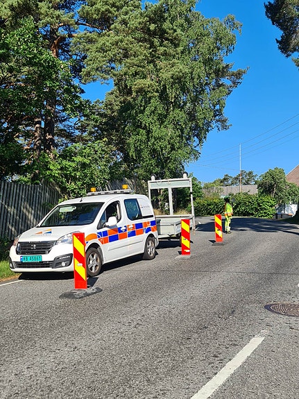 Bilde 4 av 10 i jobbannonse-galleriet