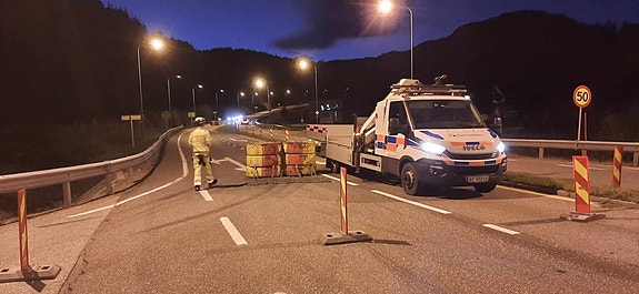 Bilde 10 av 10 i jobbannonse-galleriet