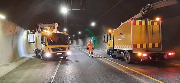 Bilde 9 av 10 i jobbannonse-galleriet