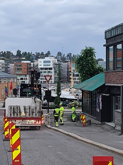 Bilde 7 av 10 i jobbannonse-galleriet