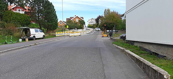 Bilde 3 av 10 i jobbannonse-galleriet