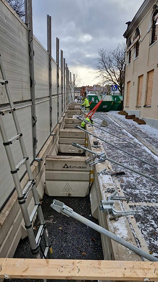 Bilde 6 av 10 i jobbannonse-galleriet