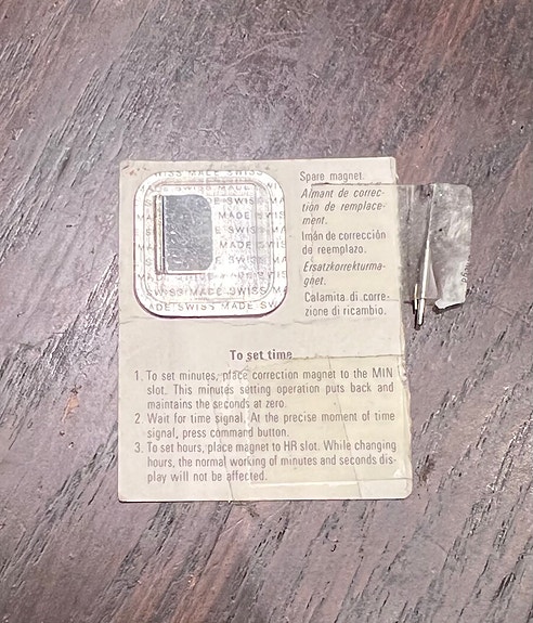 Product image 3 of 6