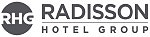 Radisson Blu Royal Garden Hotel, Trondheim logo