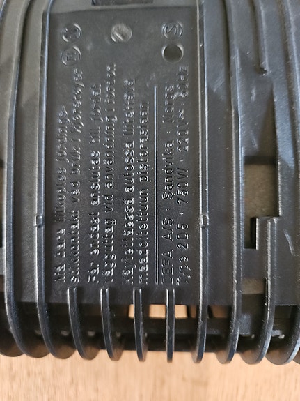 Product image 3 of 5