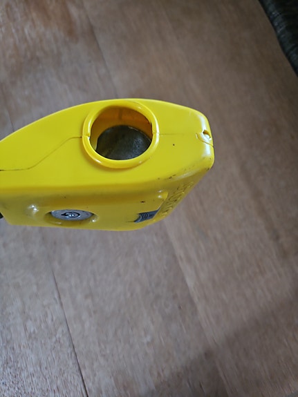 Product image 5 of 9