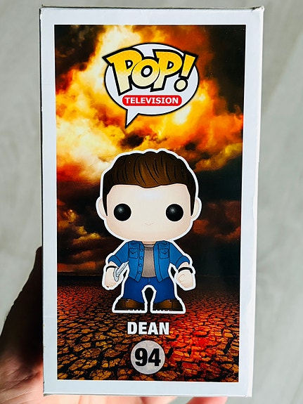 Product image 3 of 5