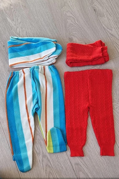 Product image 2 of 9